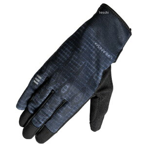 y[J[݌ɂz A[ojY urbanism 2025Ntăf fB[X CgVbVO[u fB[X ubNJ{[ WMTCY UNG264 HDX