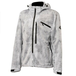 y[J[݌ɂz A[ojY urbanism 2025Ntăf t[hbVWPbg ACXJ/CubN LBTCY UNJ138 HDX