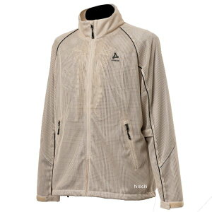 y[J[݌ɂz A[ojY urbanism 2025Ntăf COOLbVJ[u] `[NzCg STCY UNJ140 HDX