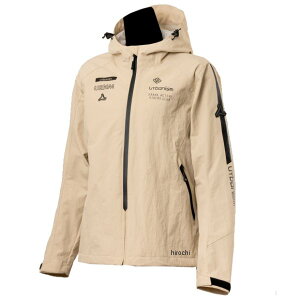 y[J[݌ɂz A[ojY urbanism 2025Nf WR t[fB[WPbg Cgx[W LTCY UNJ141 HDX