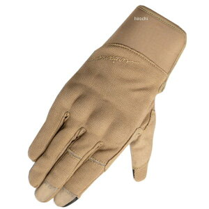 y[J[݌ɂz A[ojY urbanism 2025Ntăf fB[X veNgA[obVO[u A[~[x[W WMTCY UNG265 HDX