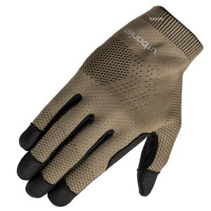 y[J[݌ɂz A[ojY urbanism 2025Ntăf A[oGSO[u J[L LTCY UNG266 HDX