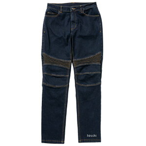 y[J[݌ɂz b\X^C{ Rosso StyleLab 2025Ntăf Xgb`XLj[pc CfBS L+shortTCY ROP67 HDX