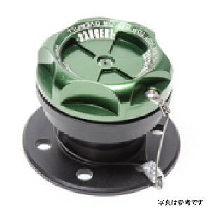 yUSA݌ɂz Radium Engineering Direct Mount Fill Neck And Cap Vented rad20-0197-V HDX