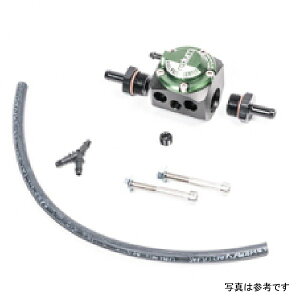 yUSA݌ɂz Radium FPD-R Inline Barb tBbeCO rad20-0199-01 HDX