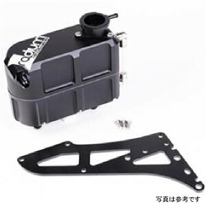 �yUSA�݌ɂ���z Radium Engineering 06�N-11�N Elise/Exige 2ZZ-GE ONLY Coolant Expansion Tank- Remote Location rad20-0270-02 HD�X