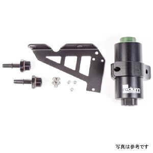 �yUSA�݌ɂ���z Radium Engineering �t���[�G�� �t�B���^�[ �L�b�g w/ 6 Micron Microglass �t�B���^�[ 2016+ �t�H�[�h Focus RS rad20-0332-05 HD�X