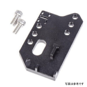 yUSA݌ɂz Radium Engineering Denso t[G Level Sending A_v^[ rad20-0350 HDX