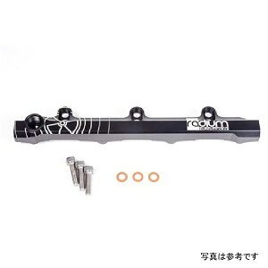 �yUSA�݌ɂ���z Radium Engineering 94�N-05�N �}�c�_ Miata/MX-5 �t���[�G�� Rail rad20-0369 HD�X