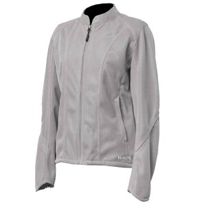 y[J[݌ɂz b\X^C{ Rosso StyleLab 2025Ntăf C_[XbVWPbg CgO[ MTCY ROJ126 HDX