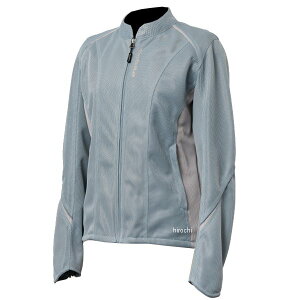 y[J[݌ɂz b\X^C{ Rosso StyleLab 2025Ntăf C_[XbVWPbg Cgu[ STCY ROJ126 HDX