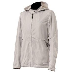 y[J[݌ɂz b\X^C{ Rosso StyleLab 2025Ntăf t[hbVWPbg CgO[ L+TCY ROJ127 HDX