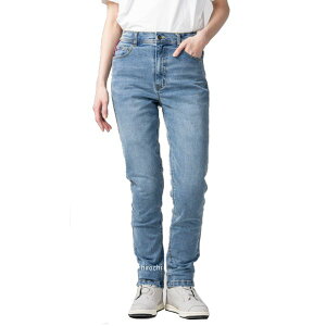 y[J[݌ɂz b\X^C{ Rosso StyleLab 2025Nf 5PXgb`XLj[pc CgCfBS XSTCY ROP70 HDX