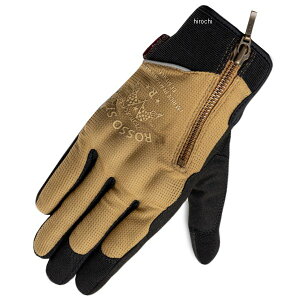 y[J[݌ɂz b\X^C{ Rosso StyleLab 2025Ntăf veNg~^[bVO[u x[W MTCY RSG364 HDX