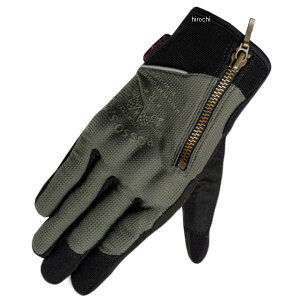 y[J[݌ɂz b\X^C{ Rosso StyleLab 2025Ntăf veNg~^[bVO[u J[L MTCY RSG364 HDX