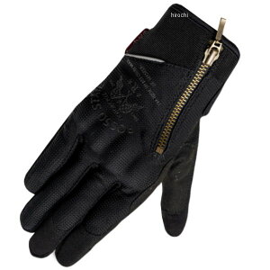 y[J[݌ɂz b\X^C{ Rosso StyleLab 2025Ntăf veNg~^[bVO[u  XSTCY RSG364 HDX