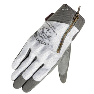 y[J[݌ɂz b\X^C{ Rosso StyleLab 2025Ntăf veNg~^[bVO[u I.O[ STCY RSG364 HDX