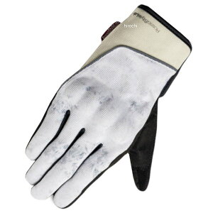 y[J[݌ɂz b\X^C{ Rosso StyleLab 2025Ntăf veNVbVO[u Xp[NO[ STCY RSG365 HDX