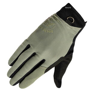 y[J[݌ɂz b\X^C{ Rosso StyleLab 2025Ntăf ~^[bVO[u XvOO[ MTCY RSG366 HDX