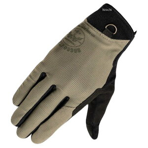 y[J[݌ɂz b\X^C{ Rosso StyleLab 2025Ntăf ~^[bVO[u J[L LTCY RSG366 HDX