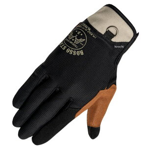 y[J[݌ɂz b\X^C{ Rosso StyleLab 2025Ntăf ~^[bVO[u /x[W XSTCY RSG366 HDX