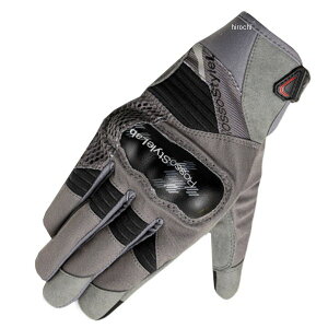 y[J[݌ɂz b\X^C{ Rosso StyleLab 2025Ntăf veNgANeBuO[u O[ XSTCY RSG367 HDX