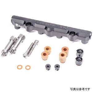 �yUSA�݌ɂ���z Radium Engineering �}�c�_ 13B-Rew Secondary Top Feed Conversion �t���[�G�� Rail rad20-0447 HD�X