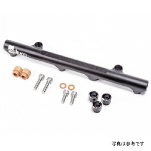 �yUSA�݌ɂ���z Radium Engineering �}�c�_ 20B-REW Secondary �t���[�G�� Rail rad20-0465 HD�X