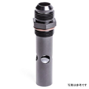 �yUSA�݌ɂ���z Radium Engineering DSV 12AN ORB To 12AN Male - Quick Fill (Internal) rad20-0535 HD�X