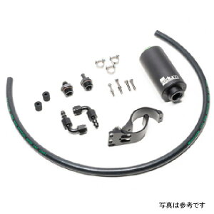 yUSA݌ɂz Radium jbT 6 Micron Microglass t[G tB^[ Lbg rad20-0585-05 HDX