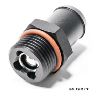 yUSA݌ɂz Radium Engineering 10AN ORB to .75in Barb Roll Over ou rad20-0594 HDX