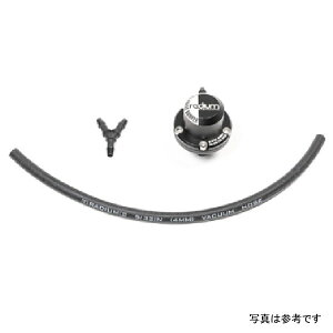 �yUSA�݌ɂ���z Radium Engineering �t���[�G�� Pulse �_���p�[ - XR 8AN ORB - Swivel rad20-0777 HD�X