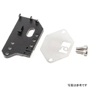 yUSA݌ɂz Radium Xo FA20 t[G Level Sender A_v^[ rad20-0850 HDX