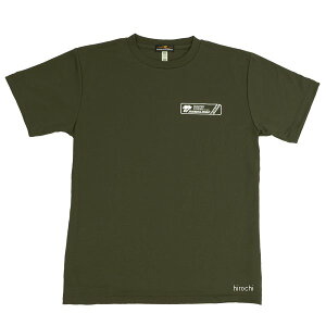 t&[h 2025Ntăf t p[c[ hCTVc A[~[O[ 3L(XL)TCY RR1006AG5 HDX