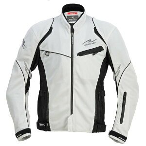 t&[h 2025Ntăf fB[X WFbgGAbVWPbgFP v`iVo[ WLTCY RR7350SVL3 HDX