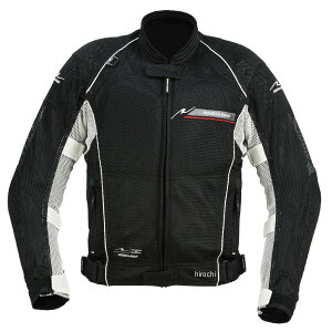 t&[h 2025Ntăf _CNgGAbVWPbgFP /v`iVo[ XLTCY RR7351BK/SV5 HDX