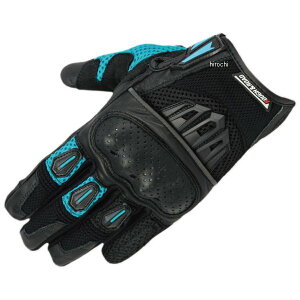 y[J[݌ɂz t&[h 2025Ntăf fB[X veNVGAX[O[u /VA WMTCY RR8425BK/CYL2 HDX