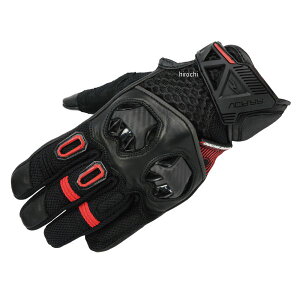 t&[h 2025Ntăf fB[X WFbgGAAhx`[bVO[u / WMTCY RR8426BK/RDL2 HDX