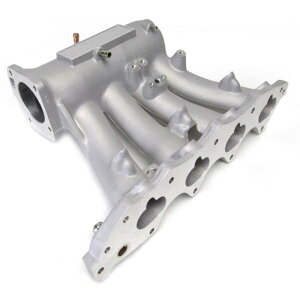 �yUSA�݌ɂ���z Skunk2 Pro Series 94�N-01�N �z���_/Acura B18C1 DOHC �C���e�[�N�}�j�z�[���h (CARB Exempt) skk307-05-0270 HD�X