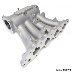 �yUSA�݌ɂ���z Skunk2 Pro Series 90�N-01�N �z���_/Acura B18A/B/B20 DOHC �C���e�[�N�}�j�z�[���h w/o Gasket (CARB Exempt) skk307-05-0280 HD�X