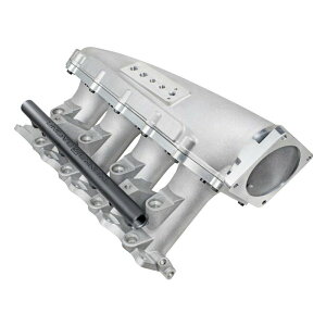 �yUSA�݌ɂ���z Skunk2 �z���_ and Acura Ultra Series Race Manifold F20/22C Engines skk307-05-9100 HD�X