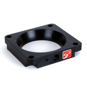 yUSA݌ɂz Skunk2 06-11 DBW Throttle Body A_v^[ for Ultra-Series Race Manifold skk309-05-0010 HDX