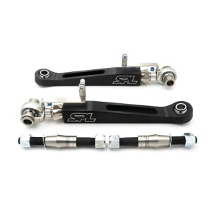 yUSA݌ɂz SPL Parts 2008Nȍ~ Y GTR (R35) tg Upper Lo[/LX^[A[ sppSPL FUA R35 HDX
