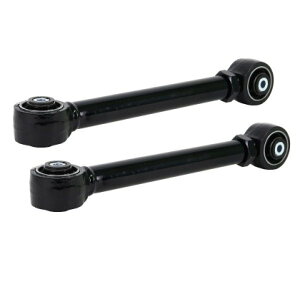 �yUSA�݌ɂ���z SuperPro 96�N-07�N Jeep Wrangler TJ Upper �g���[�����O �A�[�� �Z�b�g sprTRC1195 HD�X