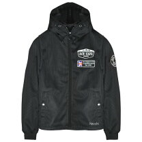 楽天市場】ace cafe london ジャケット 春夏の通販