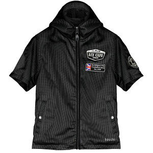 y[J[݌ɂz G[XJtFh ACE CAFE LONDON 2025Ntăf V[gX[uV[X[bVWPbg  MTCY SS2501SSJ HDX