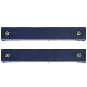 �yUSA�݌ɂ���z Rugged Ridge Magnetic License Plate Holder rug11238.08 HD�X