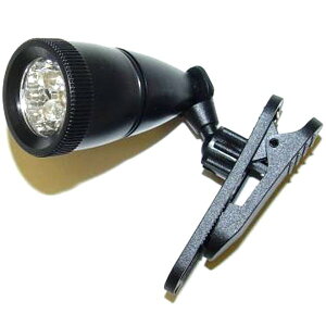 yUSA݌ɂz Rugged Ridge Clip-On LED Cg rug11309.02 HDX