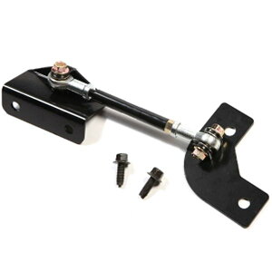 yUSA݌ɂz Rugged Ridge Tire Carrier Linkage 07N-18N Jeep O[ JK rug11503.91 HDX