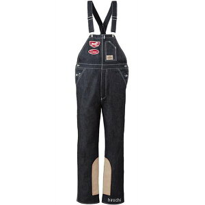y[J[݌ɂz z_ STAR OVERALL DAX125 I[o[I[ LTCY 0SYWK-72C-BR HDX